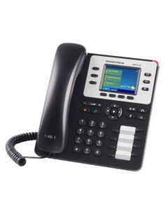 Teléfonos IP en Guatemala 2