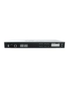 Centrales Telefónicas PBX en Guatemala 2