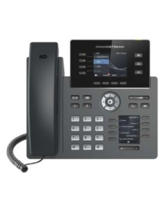 Teléfonos IP en Guatemala 2