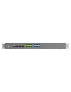 Centrales Telefónicas PBX en Guatemala 2