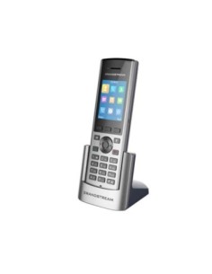 Teléfonos IP en Guatemala 2