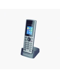Teléfonos IP en Guatemala 2