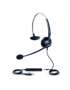 Accesorios en Guatemala 2