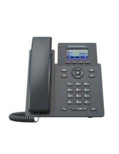 Teléfonos IP en Guatemala