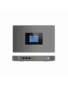 Centrales Telefónicas PBX en Guatemala 2