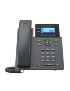 Teléfonos IP en Guatemala 2