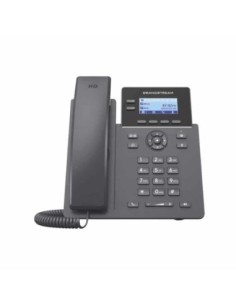 Teléfonos IP en Guatemala