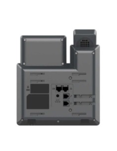 Teléfonos IP en Guatemala 2