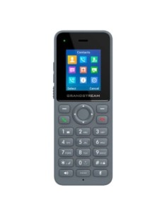 Teléfonos IP en Guatemala