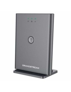 Teléfonos IP en Guatemala