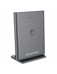Teléfonos IP en Guatemala 2