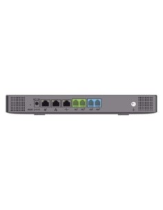 Centrales Telefónicas PBX en Guatemala 2