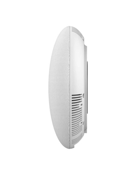 GSC-3505 Altavoz SIP con bluetooth ideal para soluciones de voceo y difusión megafónica. , , Voceo Y Parlantes Guatemala