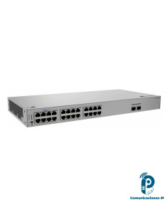 eKit Huawei COINSER Guatemala