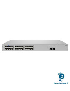 eKit Huawei COINSER Guatemala 2