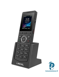 Teléfonos IP en Guatemala
