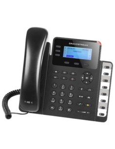 Teléfonos IP en Guatemala 2