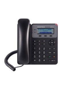Teléfonos IP en Guatemala
