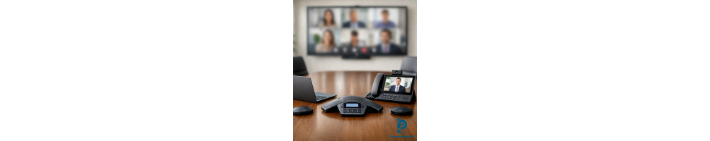 Video Conferencia