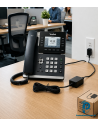 transformadores para teléfonos IP