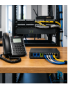 Gateway VoIP