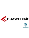 eKit Huawei