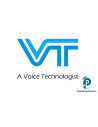 VBeT