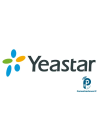 Yeastar