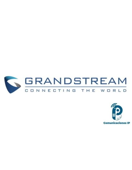 Grandstream