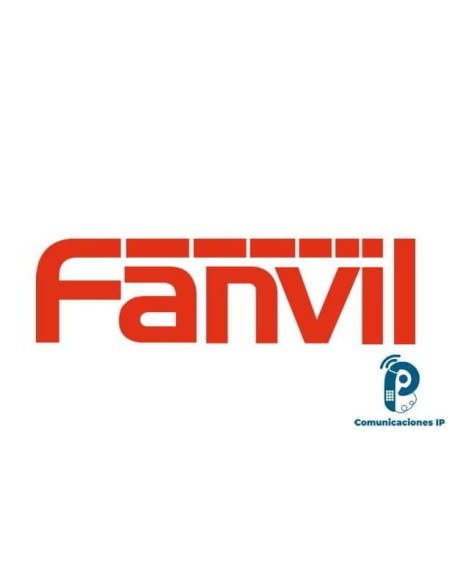 Fanvil