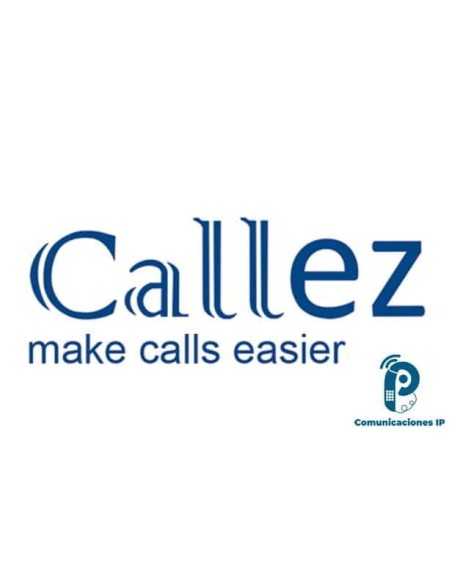 Callez