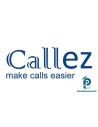 Callez