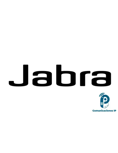 Jabra