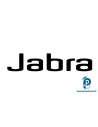 Jabra