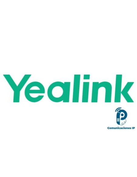Yealink