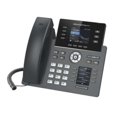 Teléfono IP GRP-2614