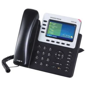 Grandstream GXP2140